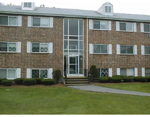 Unit for sale at 70 Fernview Avenue, North Andover, MA 01845