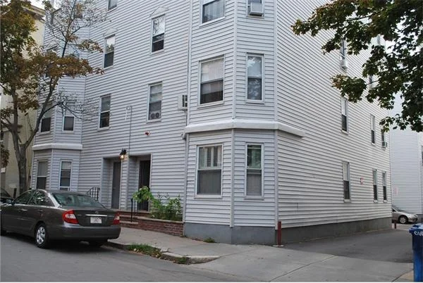 Unit for sale at 10 Homer St, Brookline, MA 02445