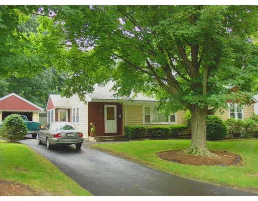 Unit for sale at 35 Wellington St., Marlborough, MA 01752