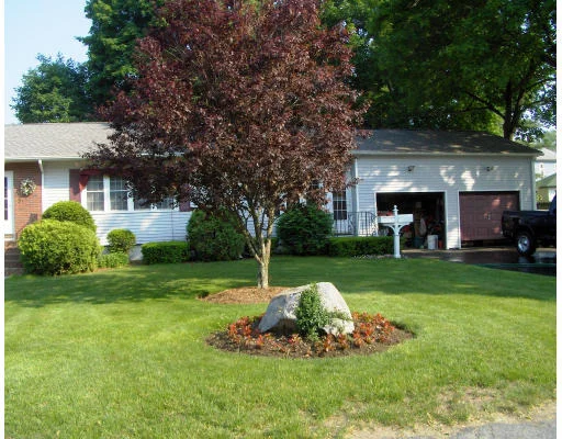 Unit for sale at 21 Henry Avenue, Lowell, MA 01850