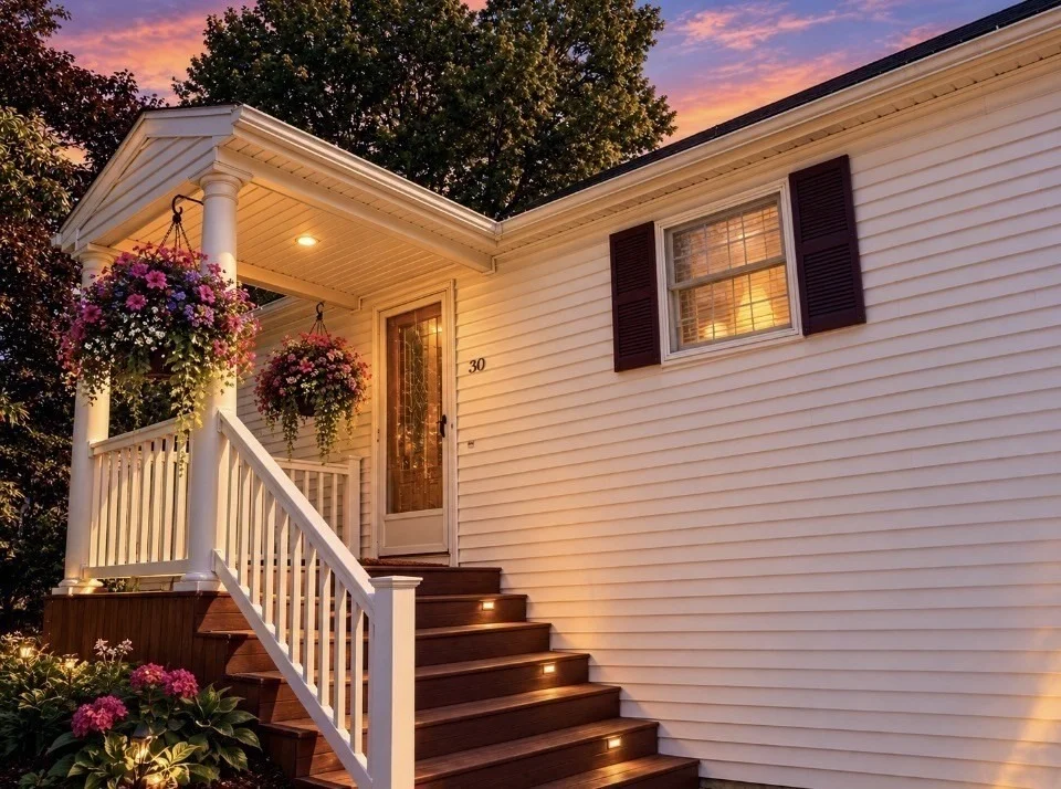 Unit for sale at 30 Hemenway Road, Swampscott, MA 01907