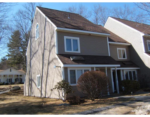 Unit for sale at 68 Pleasant St, Oxford, MA 01537