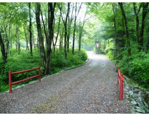 Unit for sale at 44 S. Main Street, Berkley, MA 02779