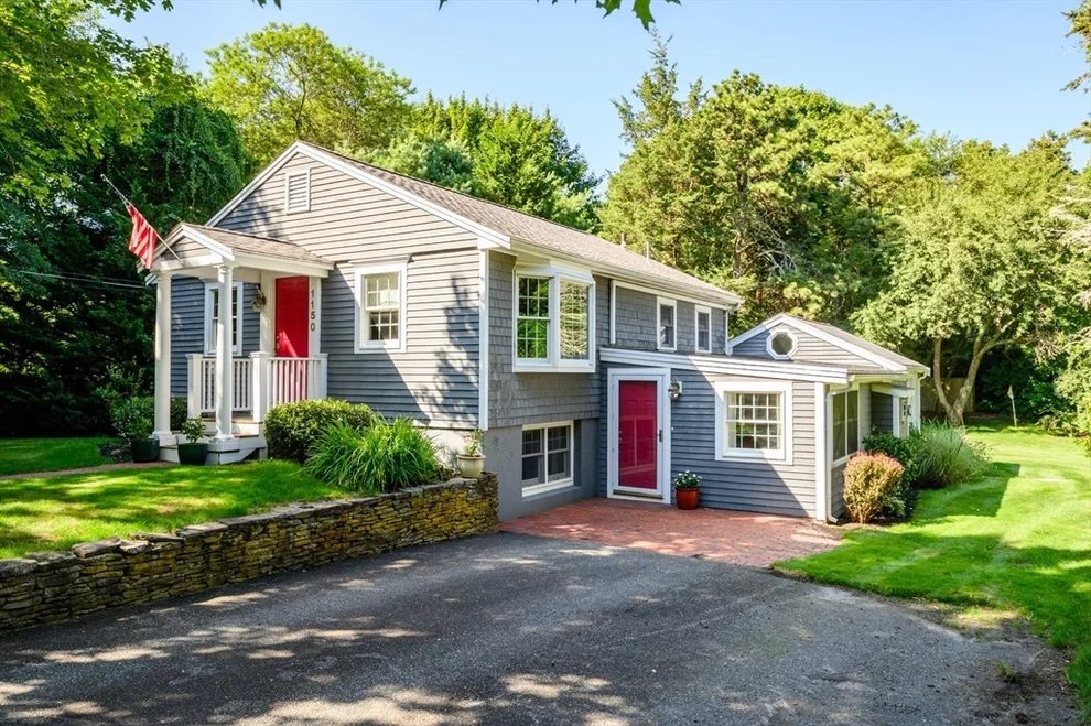 Unit for sale at 1150 Long Pond Rd, Plymouth, MA 02360