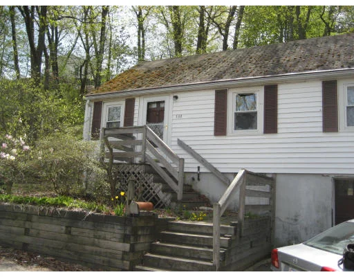 Unit for sale at 302 Penny Road, Melrose, MA 02176