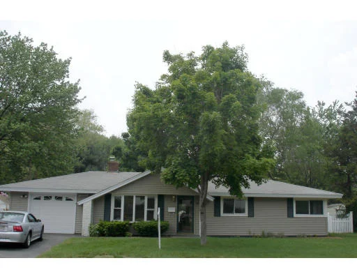 Unit for sale at 38 Skilton Lane, Burlington, MA 01803
