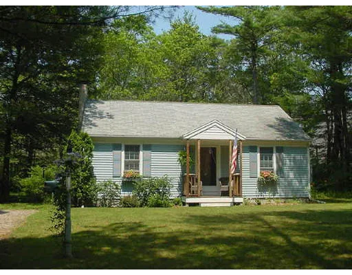 Unit for sale at 255 Main St, Mashpee, MA 02649
