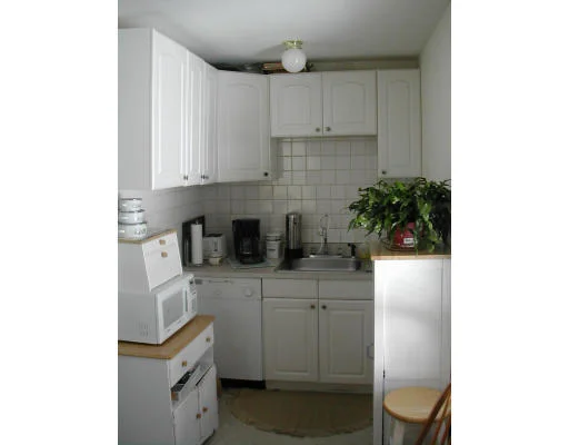 Unit for sale at 84 West Street, Newton, MA 02458
