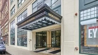 Unit for sale at 23-33 Middle Street, Lowell, MA 01852