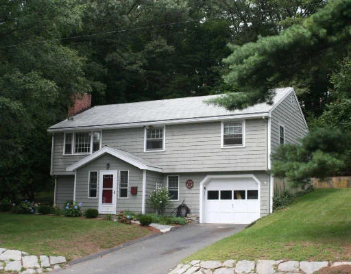 Unit for sale at 89 North St, Stoneham, MA 02180