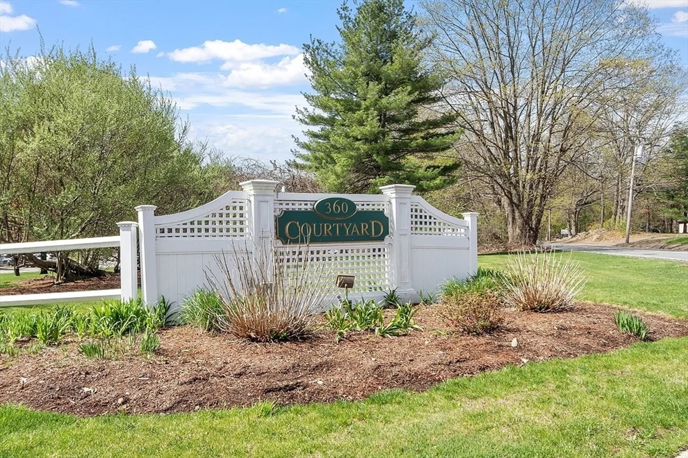 Unit for sale at 360 Littleton Rd, Chelmsford, MA 01824