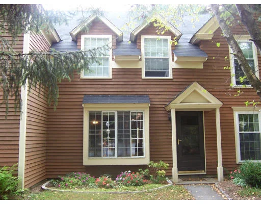 Unit for sale at 111 Brigham Street, Hudson, MA 01749
