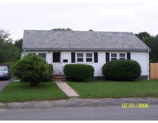 Unit for sale at 10 Marconi Dr, Randolph, MA 02368