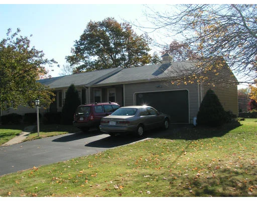 Unit for sale at 14 Peck, Swansea, MA 02777