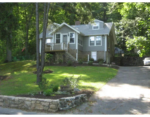 Unit for sale at 70 Concord Road, Marlborough, MA 01752