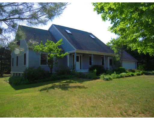 Unit for sale at 39 Kingman Road, Amherst, MA 01002