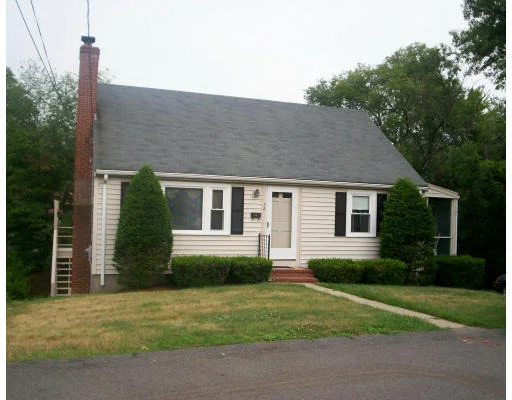 Unit for sale at 52 Friend Street, Beverly, MA 01915