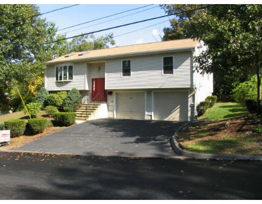 Unit for sale at 11 Rudolph Road, Worcester, MA 01604