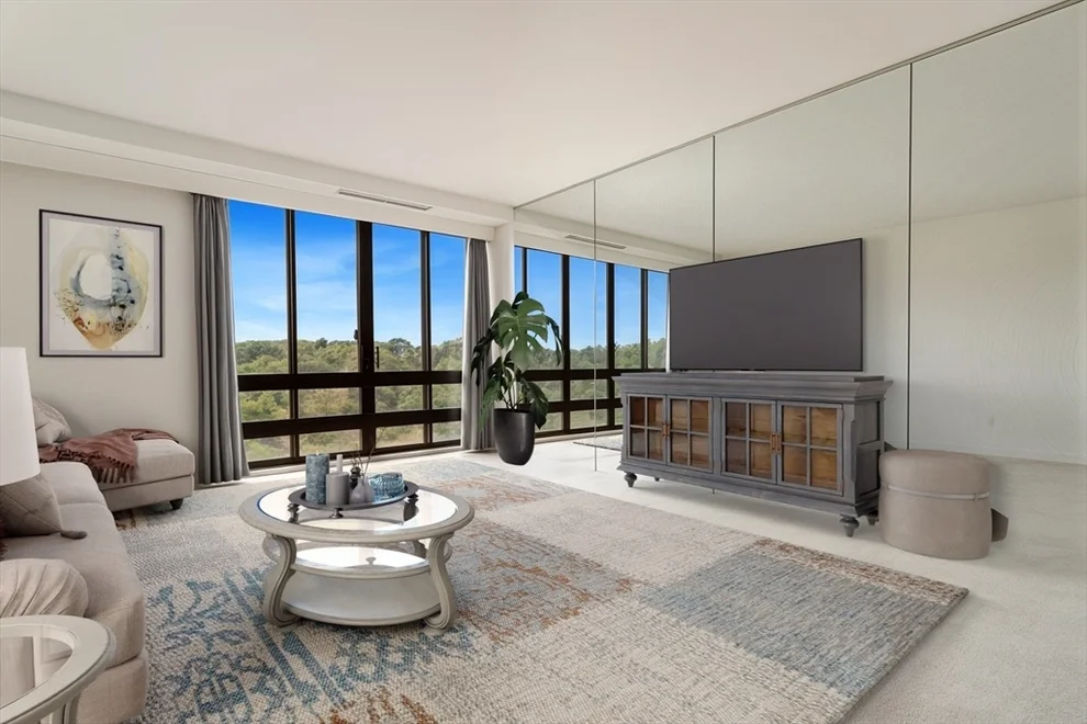 Unit for sale at 402 Paradise, Swampscott, MA 01907