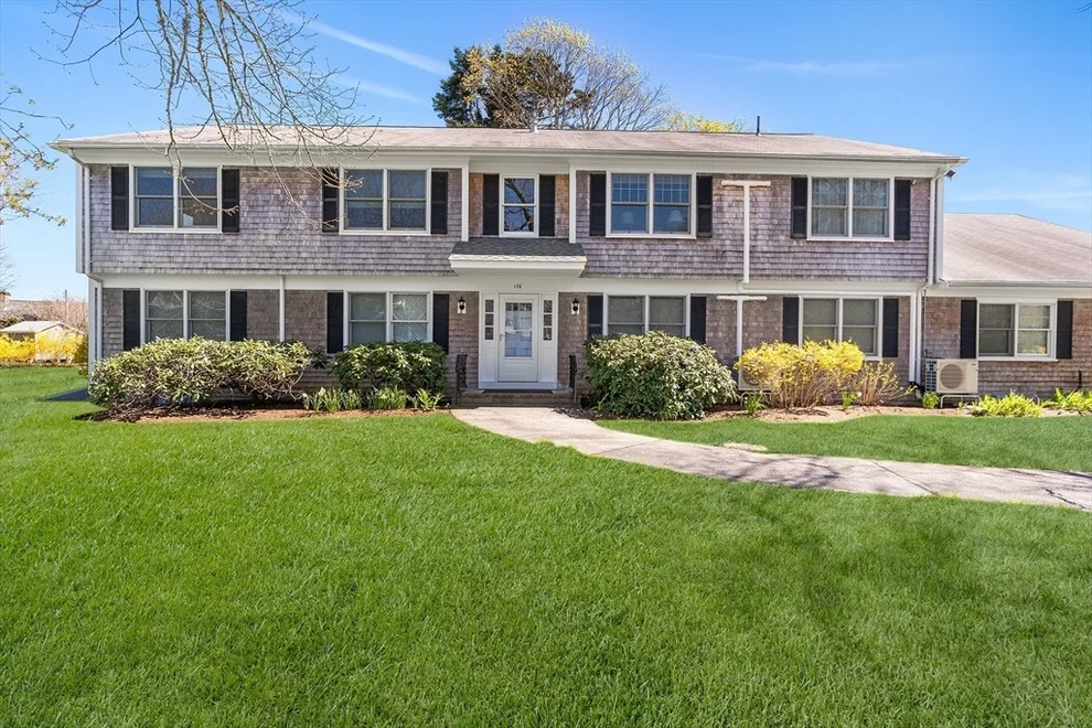 Unit for sale at 176 Mill Rd, Falmouth, MA 02540