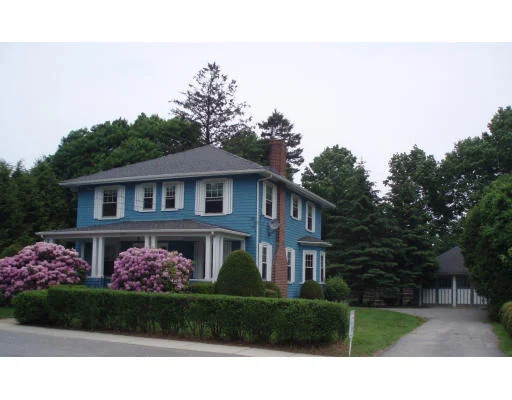 Unit for sale at 149 Highland Street, Marlborough, MA 01752