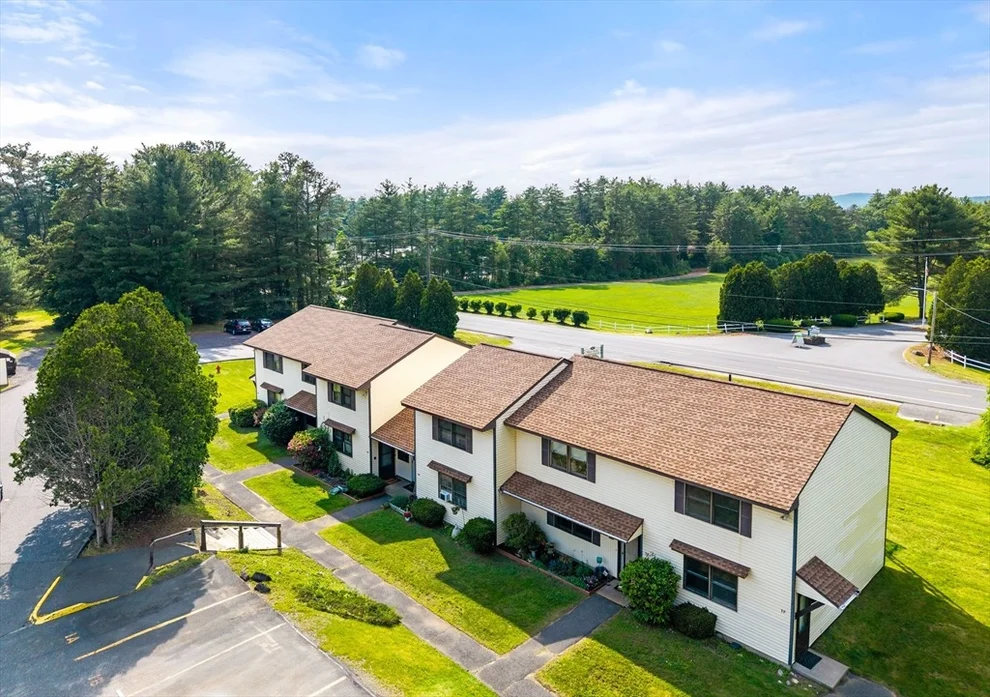Unit for sale at 742 Daniel Shays Hwy, Athol, MA 01331