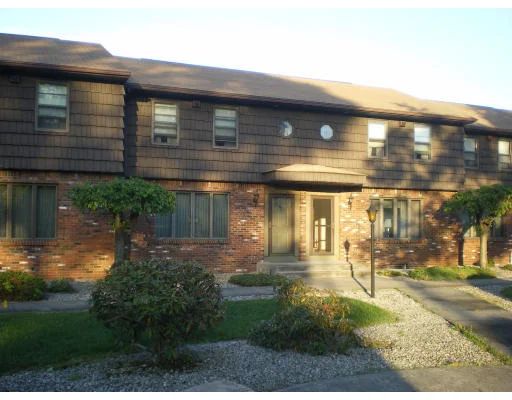 Unit for sale at 384 Chapin Street, Ludlow, MA 01056
