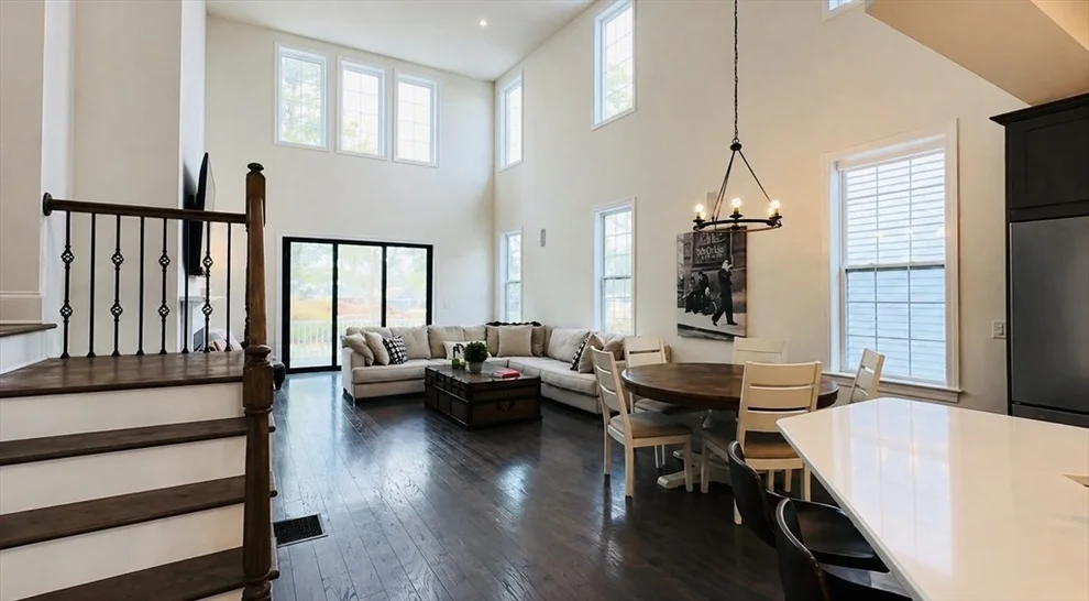 Unit for sale at 14 Briarwood, Plymouth, MA 02360