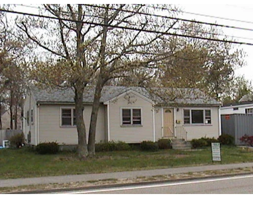 Unit for sale at 119 Seacoast Shores Blvd, Falmouth, MA 02536