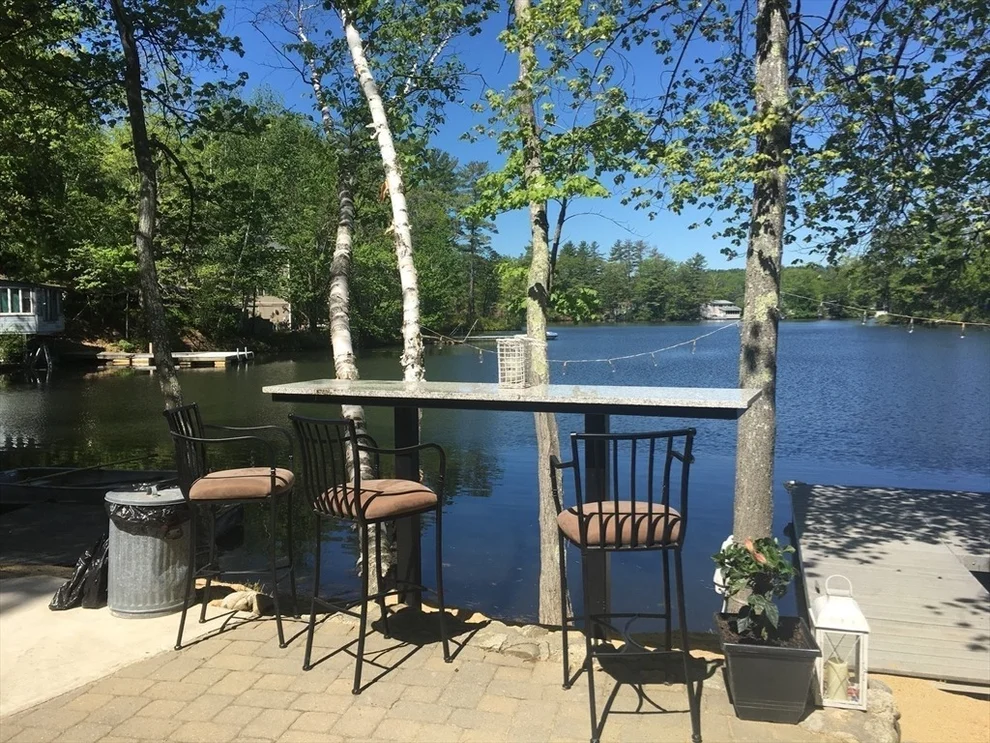 Unit for sale at 14 Island Rd, Groton, MA 01450