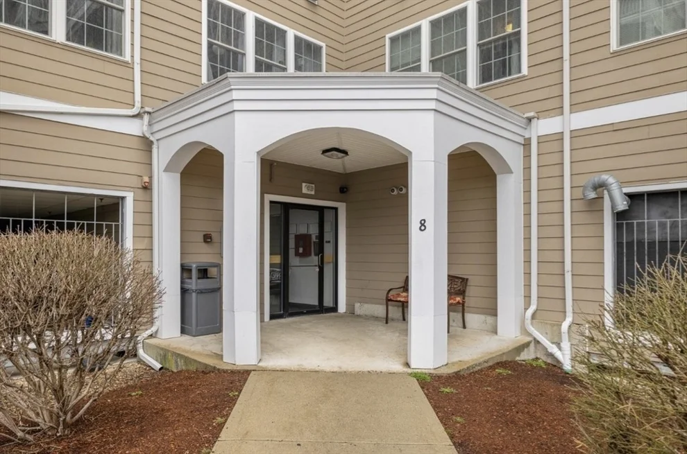 Unit for sale at 8 Walnut St, Peabody, MA 01960