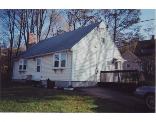 Unit for sale at 425 North Washington Street, North Attleboro, MA 02760