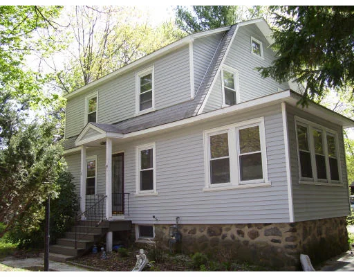 Unit for sale at 11 High St, Billerica, MA 01862