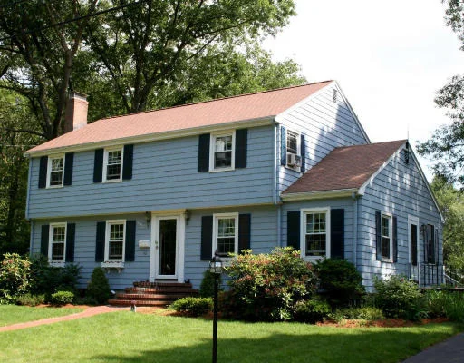 Unit for sale at 42 Plymouth Road, Wakefield, MA 01880