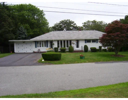 Unit for sale at 40 Kaufman Road, Somerset, MA 02726