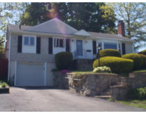 Unit for sale at 6 Bradmere Way, Weymouth, MA 02191