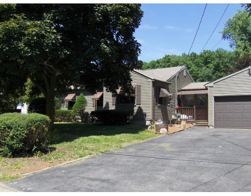 Unit for sale at 60 Gelinas Drive, Chicopee, MA 01020