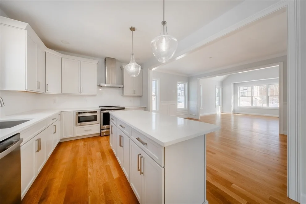 Unit for sale at 22 Strongwater Drive, Salem, MA 01970