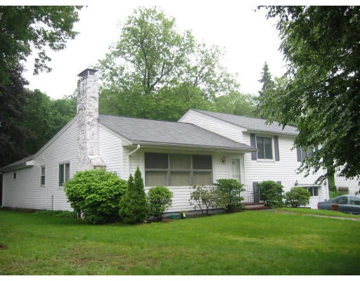 Unit for sale at 140 Valley Road, Needham, MA 02492