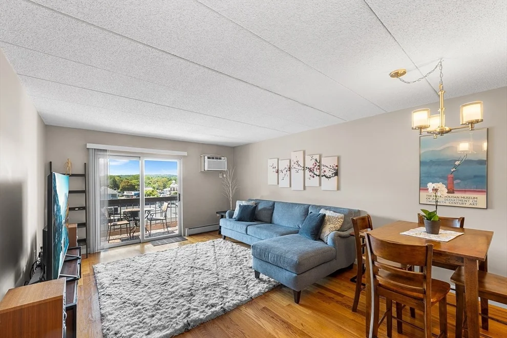 Unit for sale at 180 Green St, Melrose, MA 02176