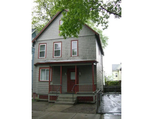 Unit for sale at 16 James Street, Somerville, MA 02145