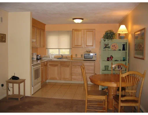 Unit for sale at 22 Jacqueline Road, Waltham, MA 02452