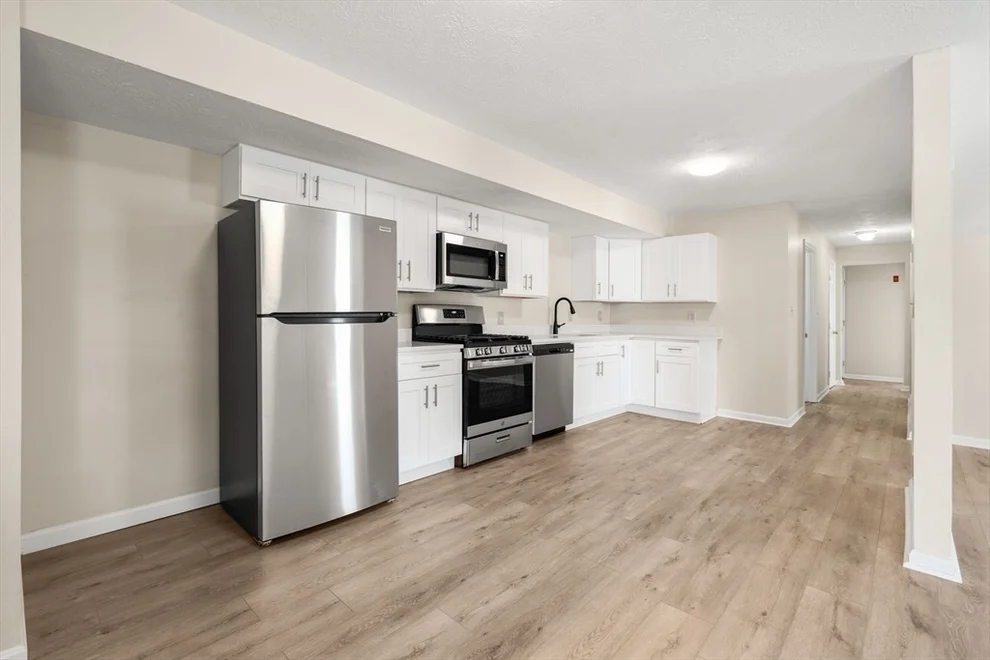 Unit for sale at 204 Wilson St, Haverhill, MA 01832
