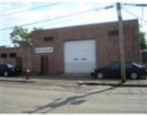 Unit for sale at 74 Spring St, Everett, MA 02149