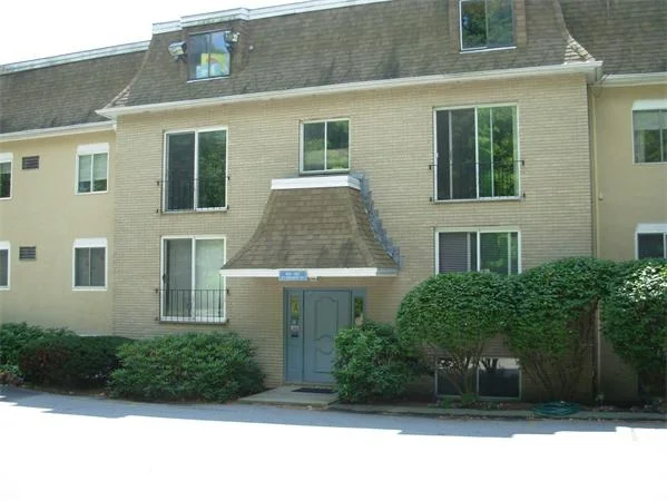 Unit for sale at 220 Swanson Rd., Boxborough, MA 01719