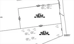 Unit for sale at Lot 7 Coughlin, Oxford, MA 01537