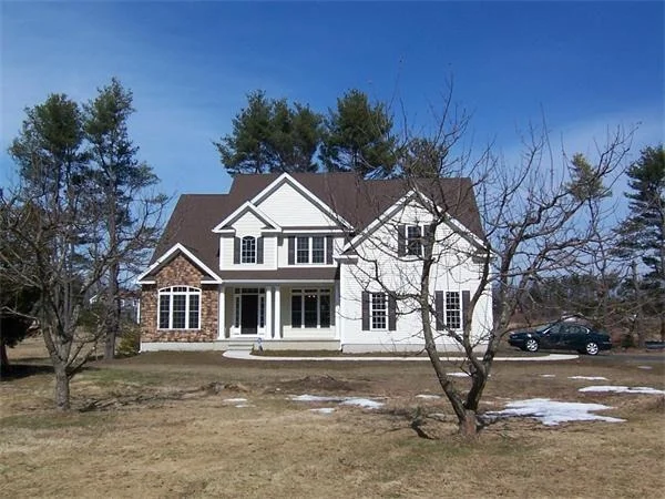 Unit for sale at 118 Bay Rd, Hadley, MA 01035