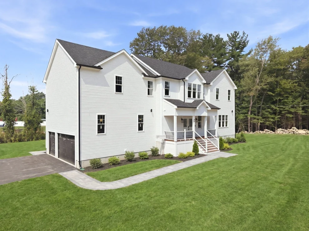 Unit for sale at 30 Mill St, Holliston, MA 01746