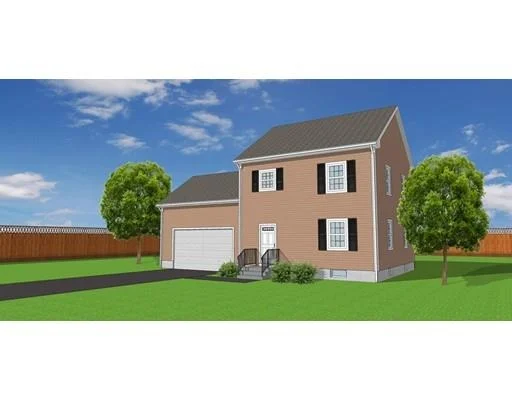 Unit for sale at 15 Fieldstone Lane, Marion, MA 02738