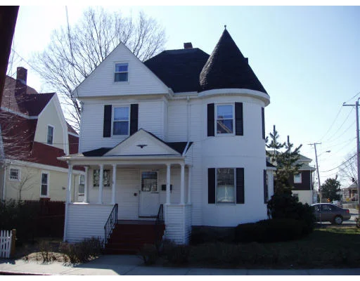 Unit for sale at 1 Webster Street, Quincy, MA 02171